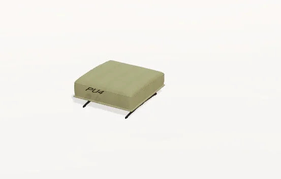 Fama Klever Modular Sofa