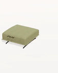 Fama Klee Fabric Modular Sofa