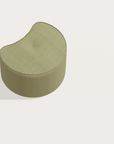 Fama - Zoe Arianne Love Armchair
