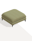 Fama Scala Corner Sofa