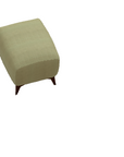 Fama Axel Sofa