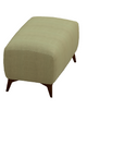 Fama Axel Sofa
