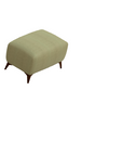 Fama Axel Sofa