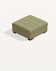 Fama Manacor Sofa