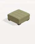 Fama Manacor Sofa