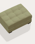 Fama Manacor Sofa