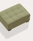 Fama Manacor Sofa