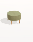 Fama Miranda Armchair