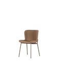 Calligaris Connubia Forma CB2354 Chair
