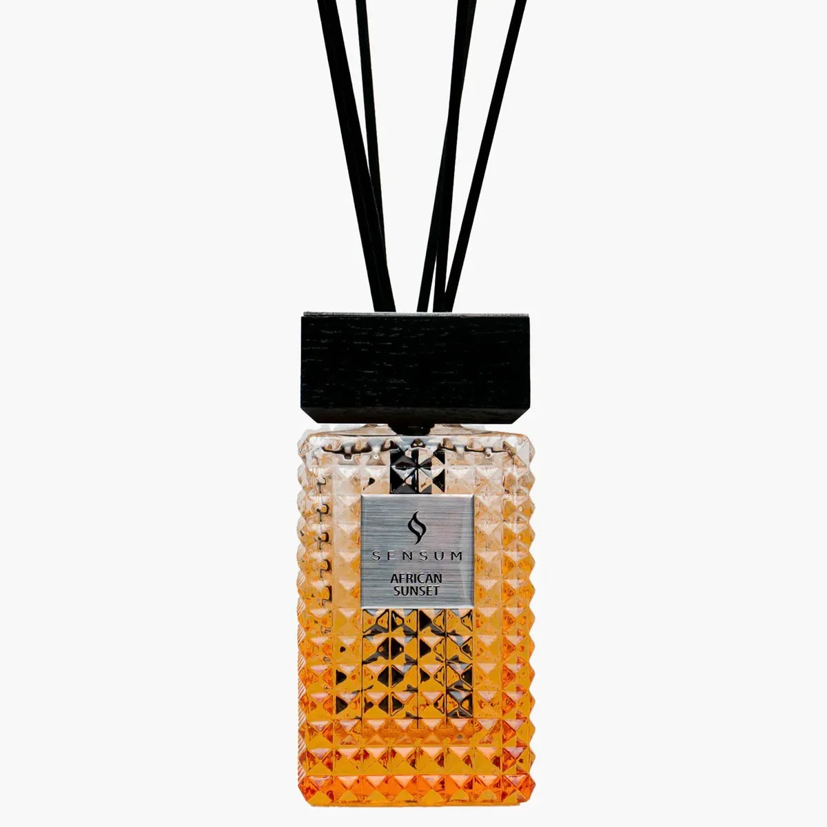 African Sunset - Sensum Reed Diffuser (150ml)