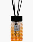 African Sunset - Sensum Reed Diffuser (150ml)