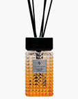 African Sunset - Sensum Reed Diffuser (150ml)