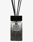 Signature Scent - Sensum Reed Diffuser (150ml)