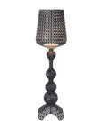 Kartell Kabuki Floor Lamp - Black