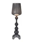 Kartell Kabuki Floor Lamp - Black