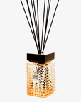 African Sunset - Sensum Reed Diffuser (500ml)