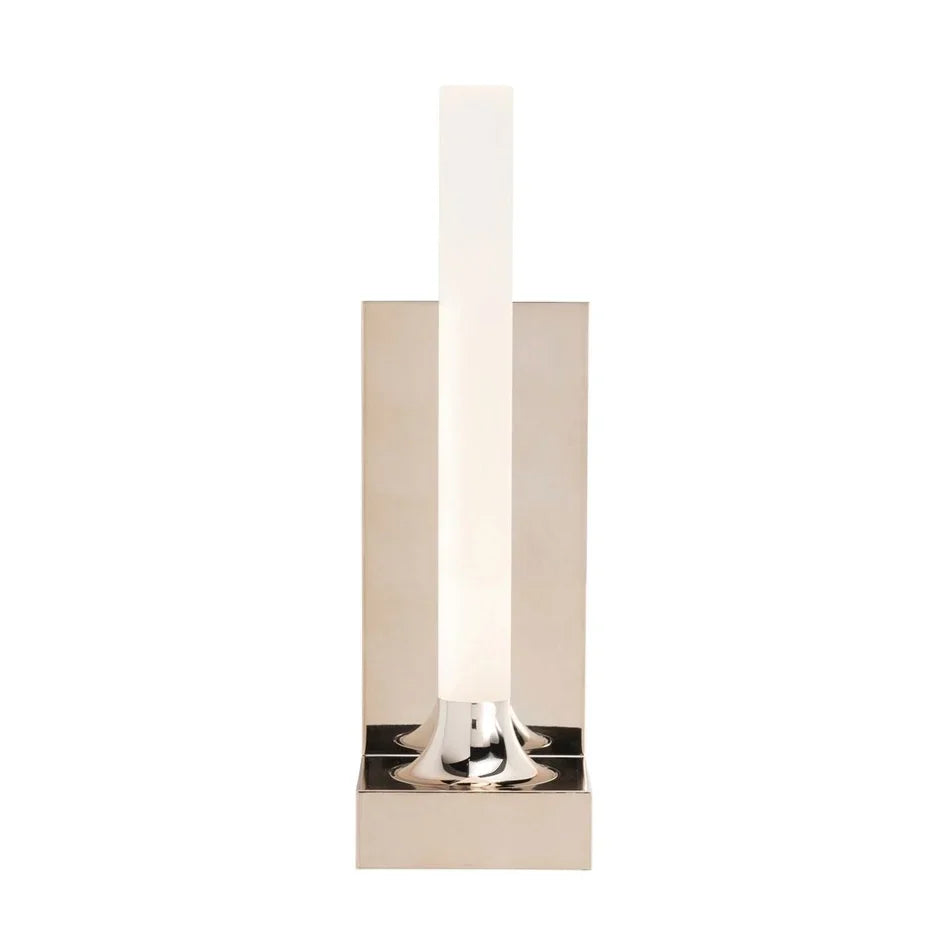Kartell Goodnight Applique Wall Lamp - Copper