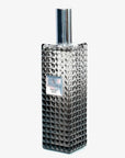 Signature Scent - Sensum Room Spray (150ml)