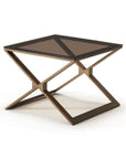 Kesterport Zara Side Table