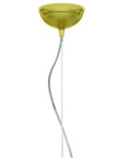 Kartell Kabuki Suspension Light - Green