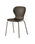 Calligaris Connubia Ops! Dining Chair (CB2310)