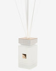 Spa - Sensum Reed Diffuser (500ml)