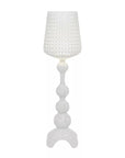 Kartell Kabuki Floor Lamp - White