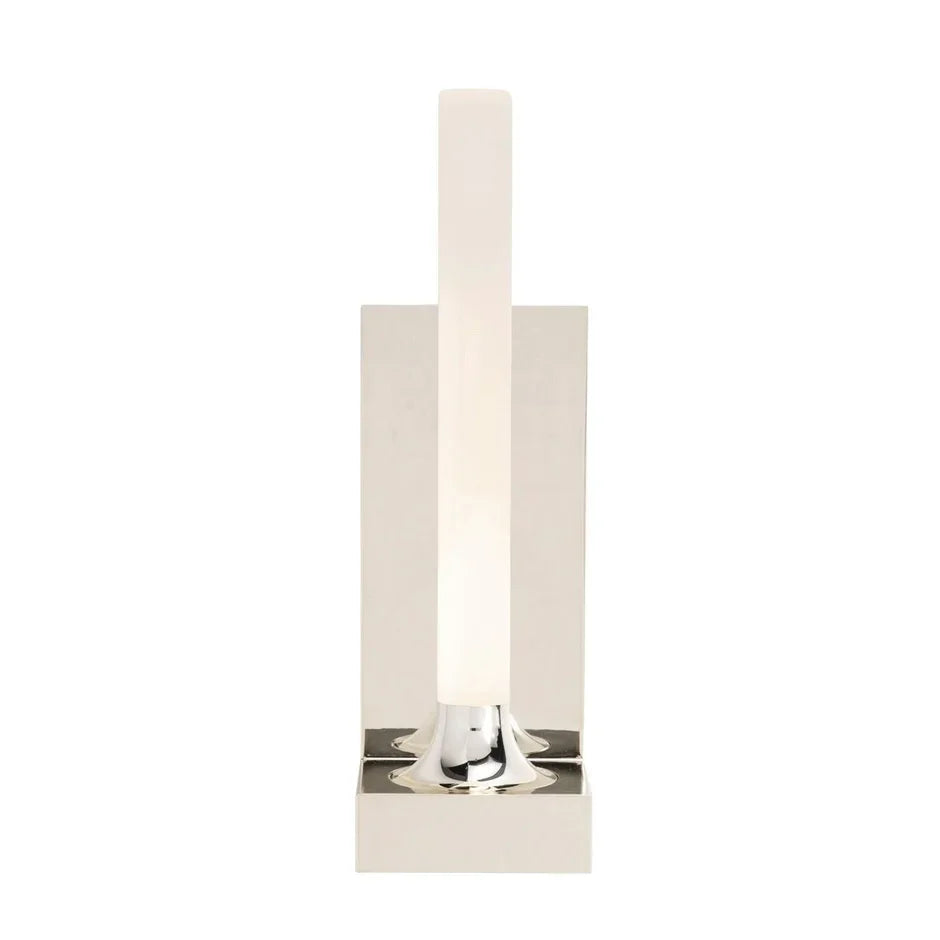 Kartell Goodnight Applique Wall Lamp - Champagne