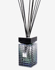 Clear Water - Sensum Reed Diffuser (500ml)