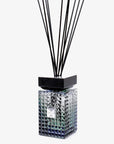 Clear Water - Sensum Reed Diffuser (500ml)