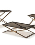 Kesterport Zara Side Table