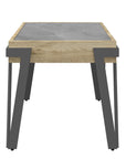 Torelli Giorgio Ceramic Side Table