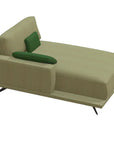 Fama Oasis Fabric Sofa
