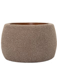 Libra Gensen Storage Small Coffee Table