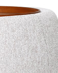 Libra Gensen Storage Small Coffee Table