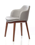 Peressini Glamour PC Chair