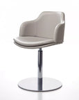 Peressini Glamour PC Chair