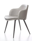 Peressini Glamour PC Chair