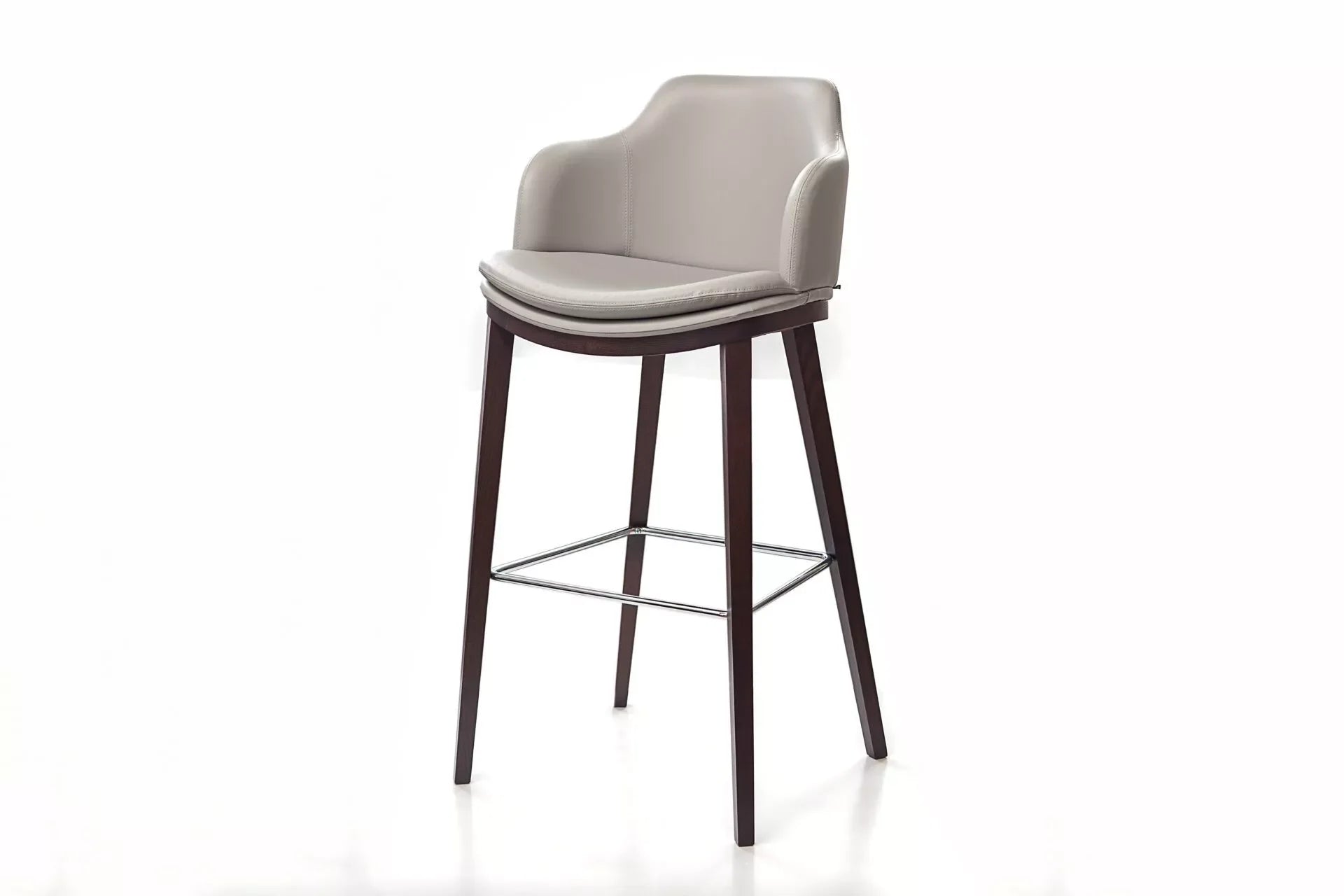 Peressini Glamour PC Stool