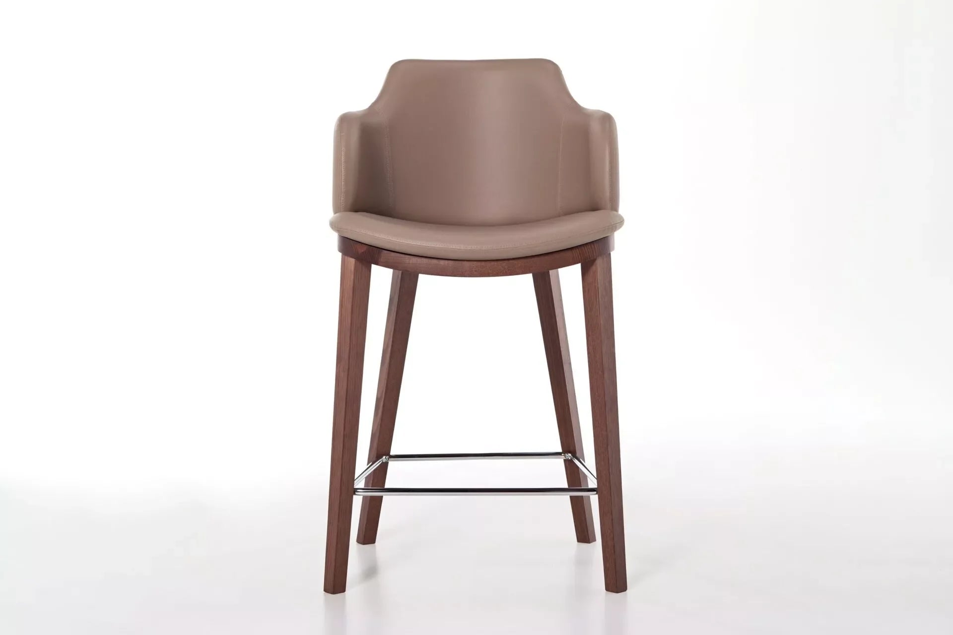 Peressini Glamour P Stool Fellini Home Ltd