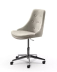 Peressini Glamour SBC Chair