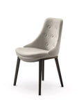 Peressini Glamour SBC Chair
