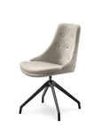 Peressini Glamour SBC Chair
