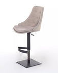 Peressini Glamour SBC Stool