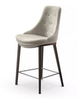 Peressini Glamour SBC Stool