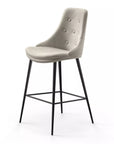 Peressini Glamour SBC Stool
