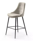 Peressini Glamour SBC Stool