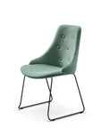 Peressini Glamour SB Chair
