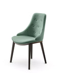 Peressini Glamour SB Chair