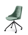 Peressini Glamour SB Chair